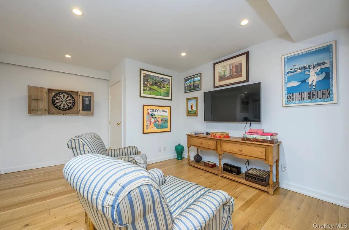 972 Noyack Path, Water Mill, NY 11976