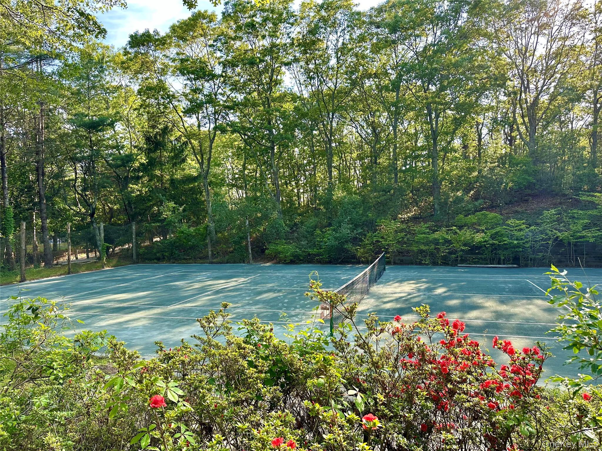 972 Noyack Path, Water Mill, NY 11976