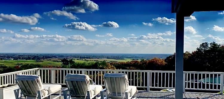 972 Noyack Path, Water Mill, NY 11976