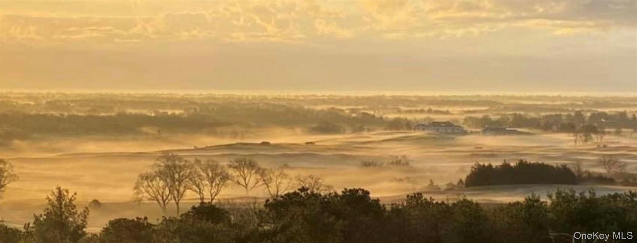 972 Noyack Path, Water Mill, NY 11976