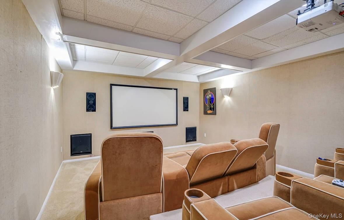 972 Noyack Path, Water Mill, NY 11976