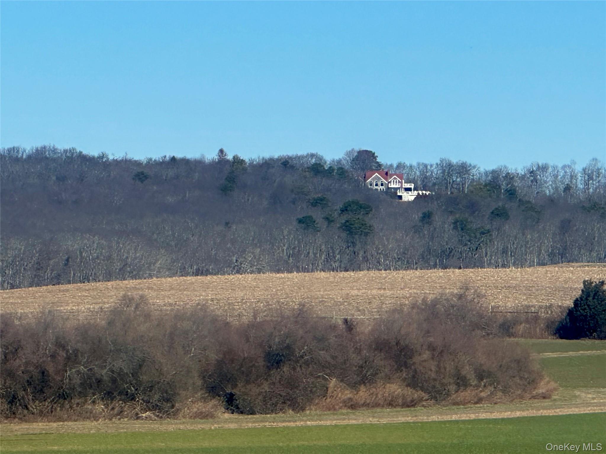 972 Noyack Path, Water Mill, NY 11976