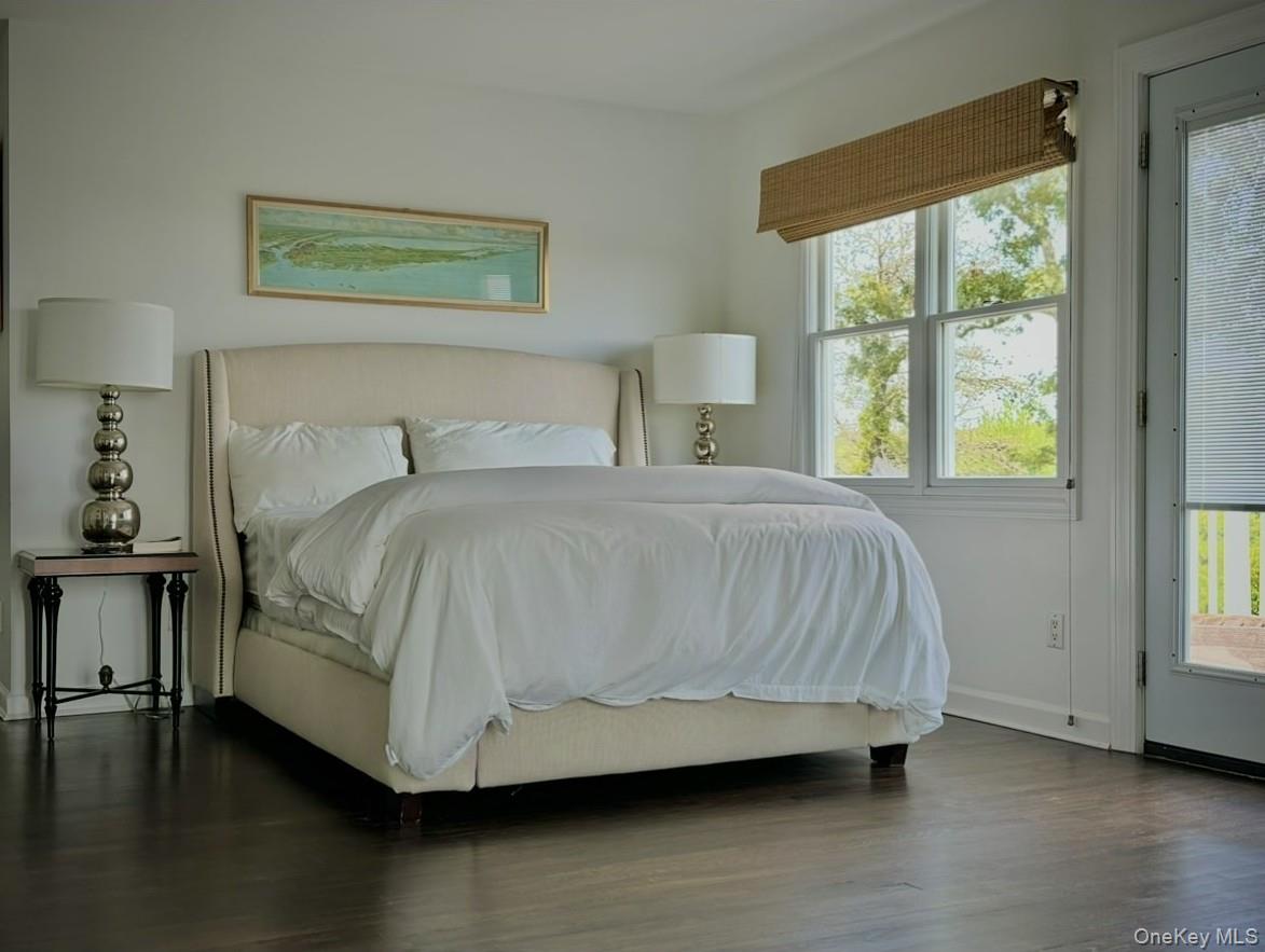 972 Noyack Path, Water Mill, NY 11976