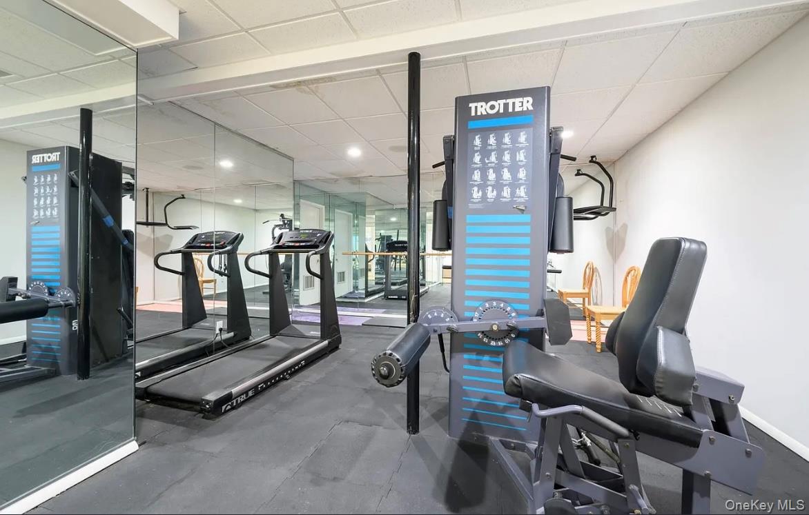 972 Noyack Path, Water Mill, NY 11976