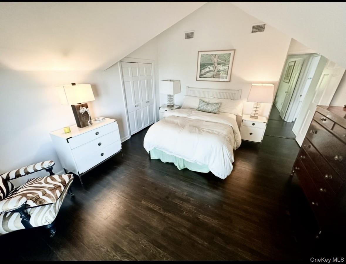 972 Noyack Path, Water Mill, NY 11976