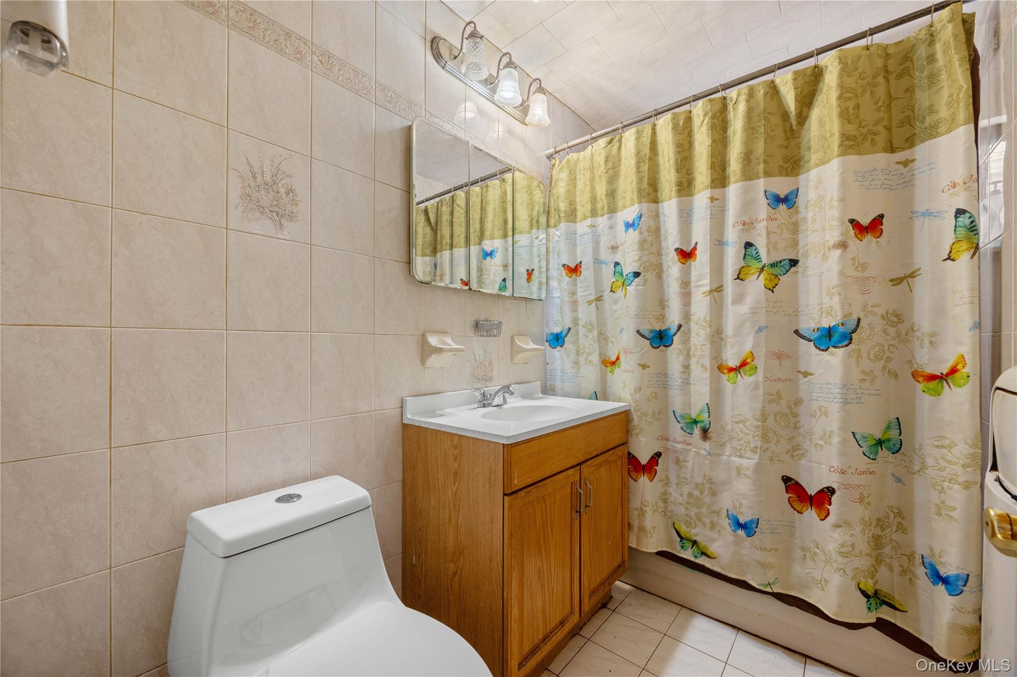 1815 Mahan Avenue, Bronx, NY 10461