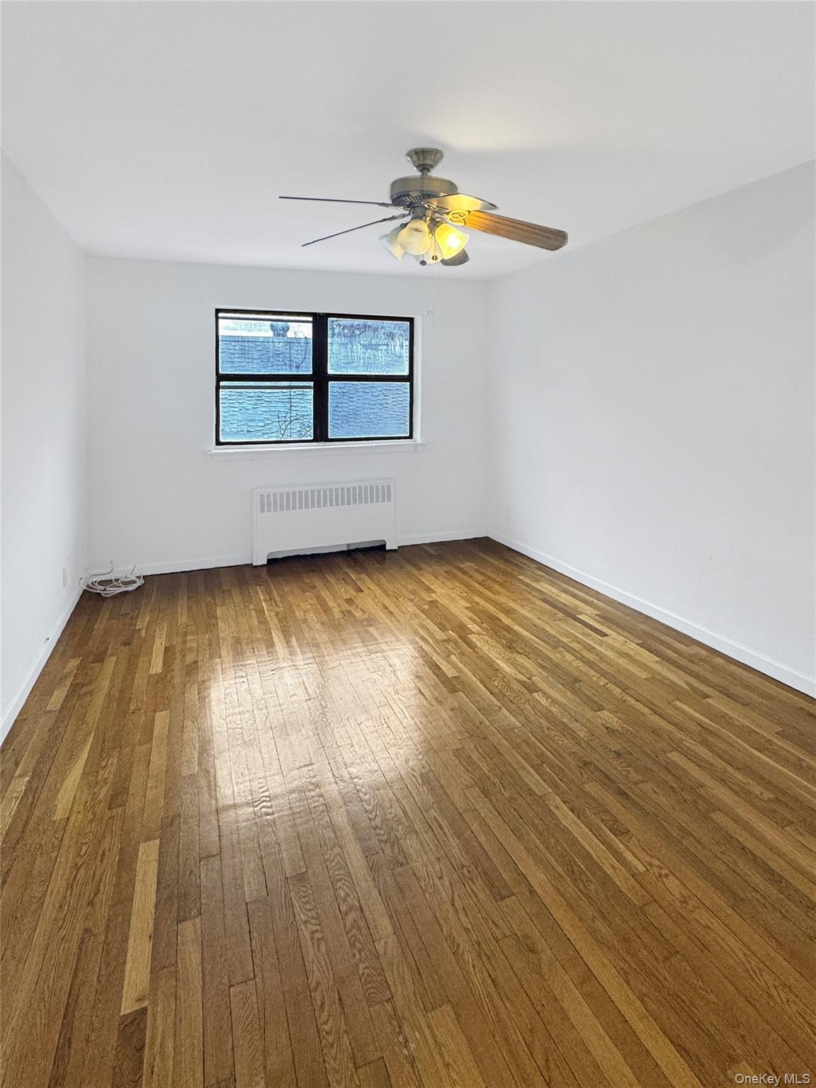 1815 Mahan Avenue, Bronx, NY 10461