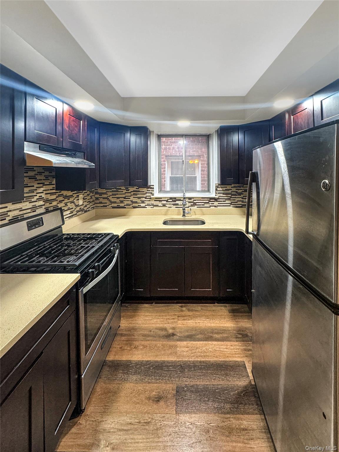 1815 Mahan Avenue, Bronx, NY 10461