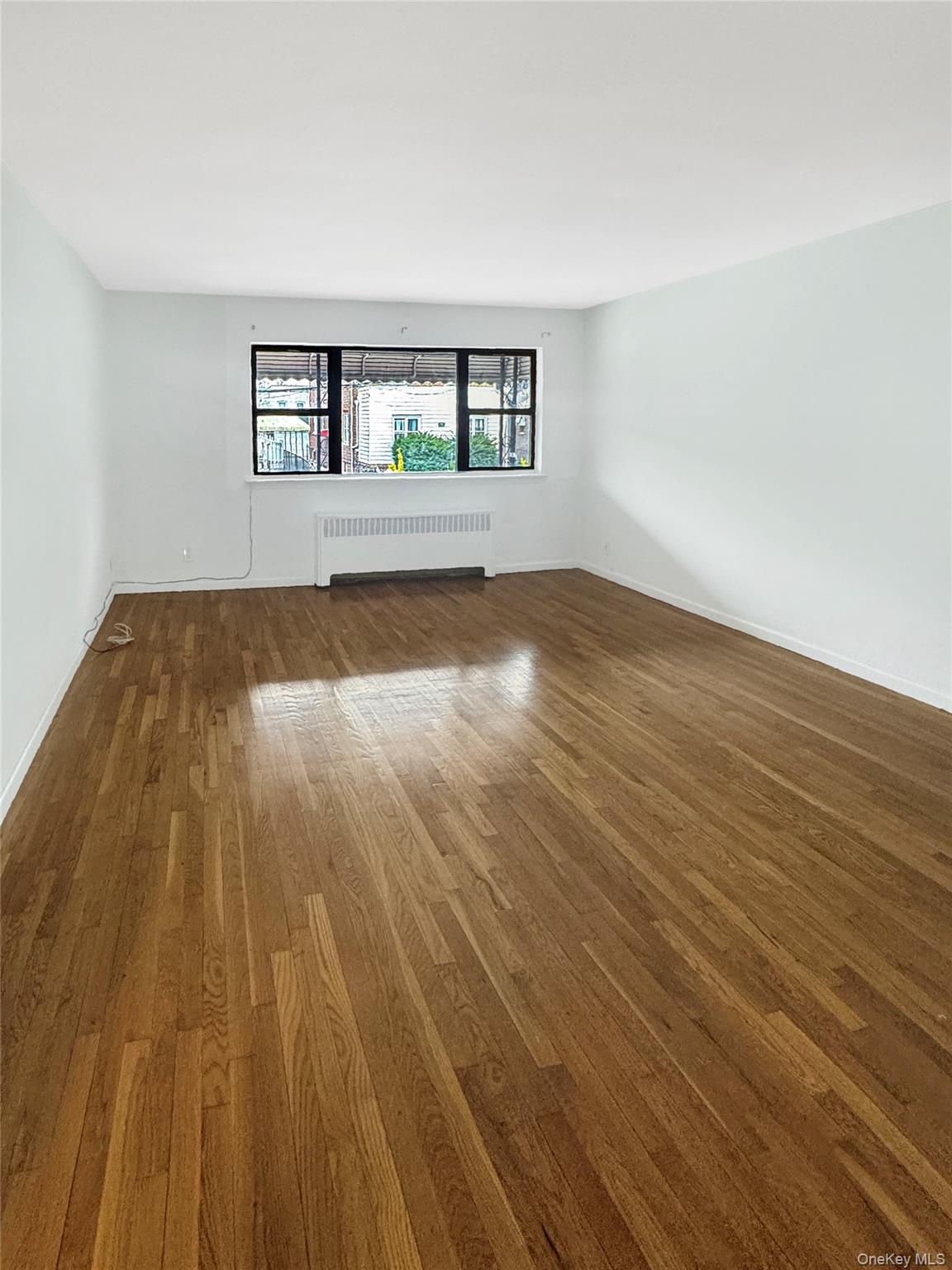 1815 Mahan Avenue, Bronx, NY 10461