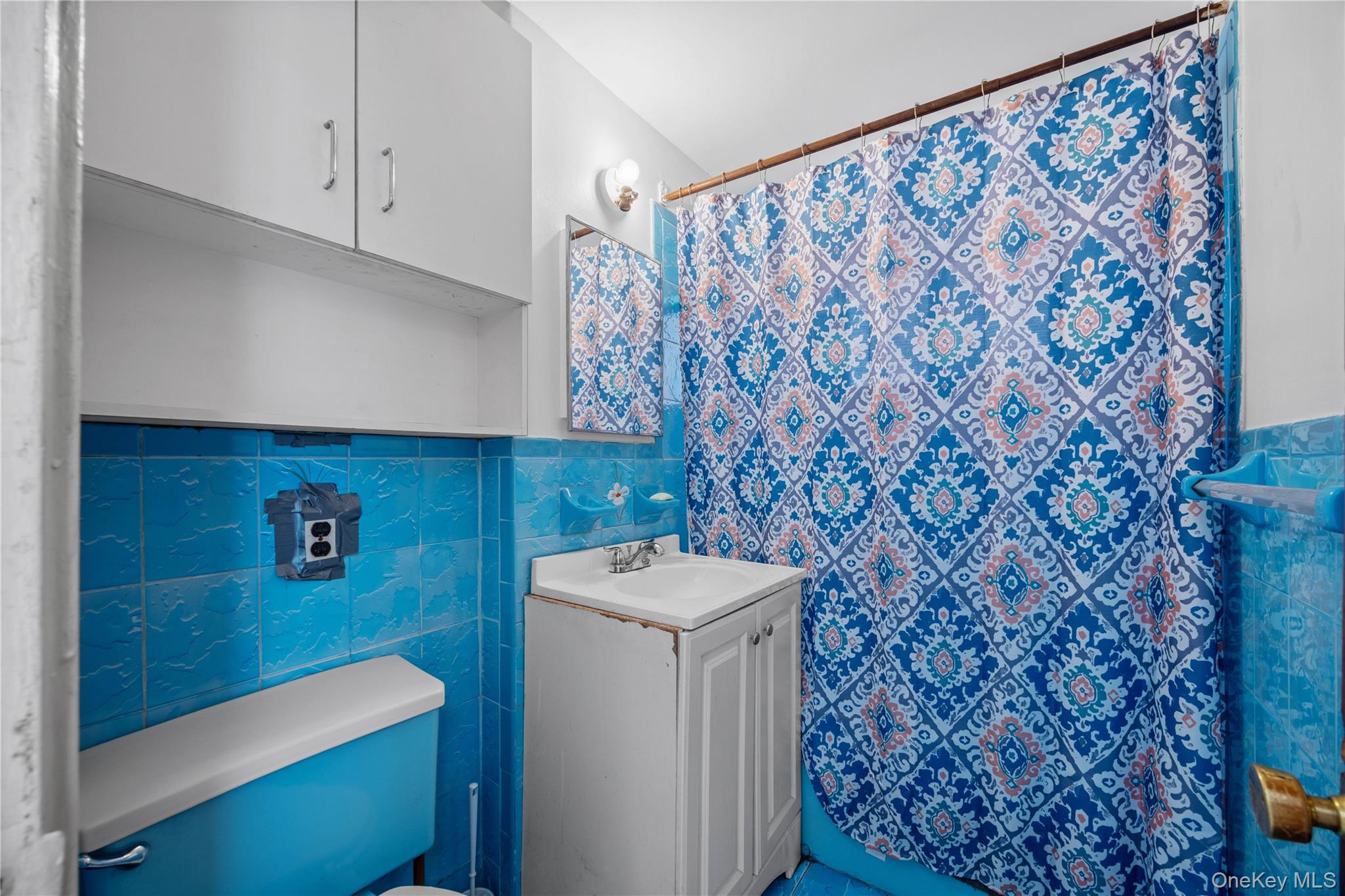 1815 Mahan Avenue, Bronx, NY 10461