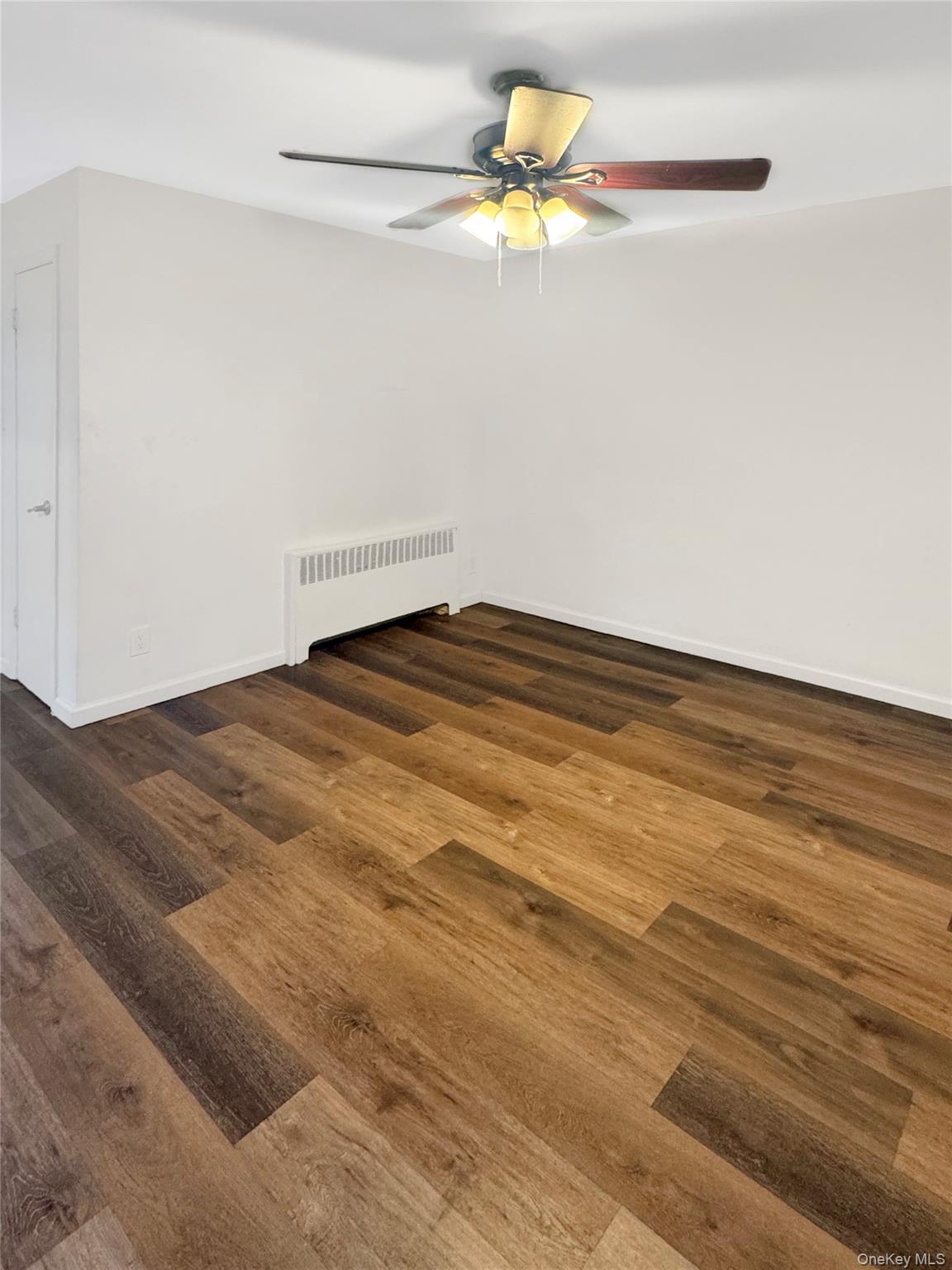 1815 Mahan Avenue, Bronx, NY 10461