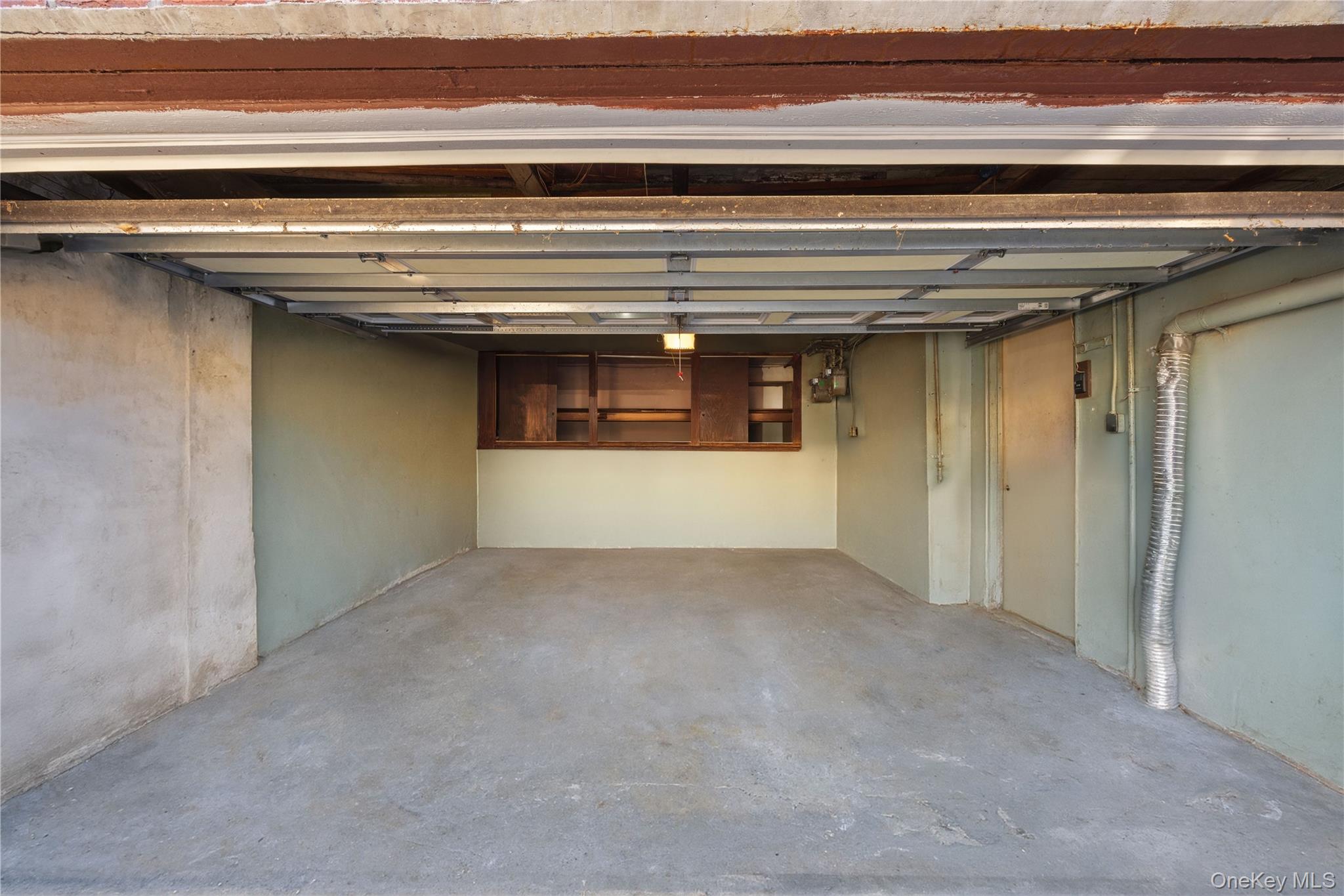 1815 Mahan Avenue, Bronx, NY 10461