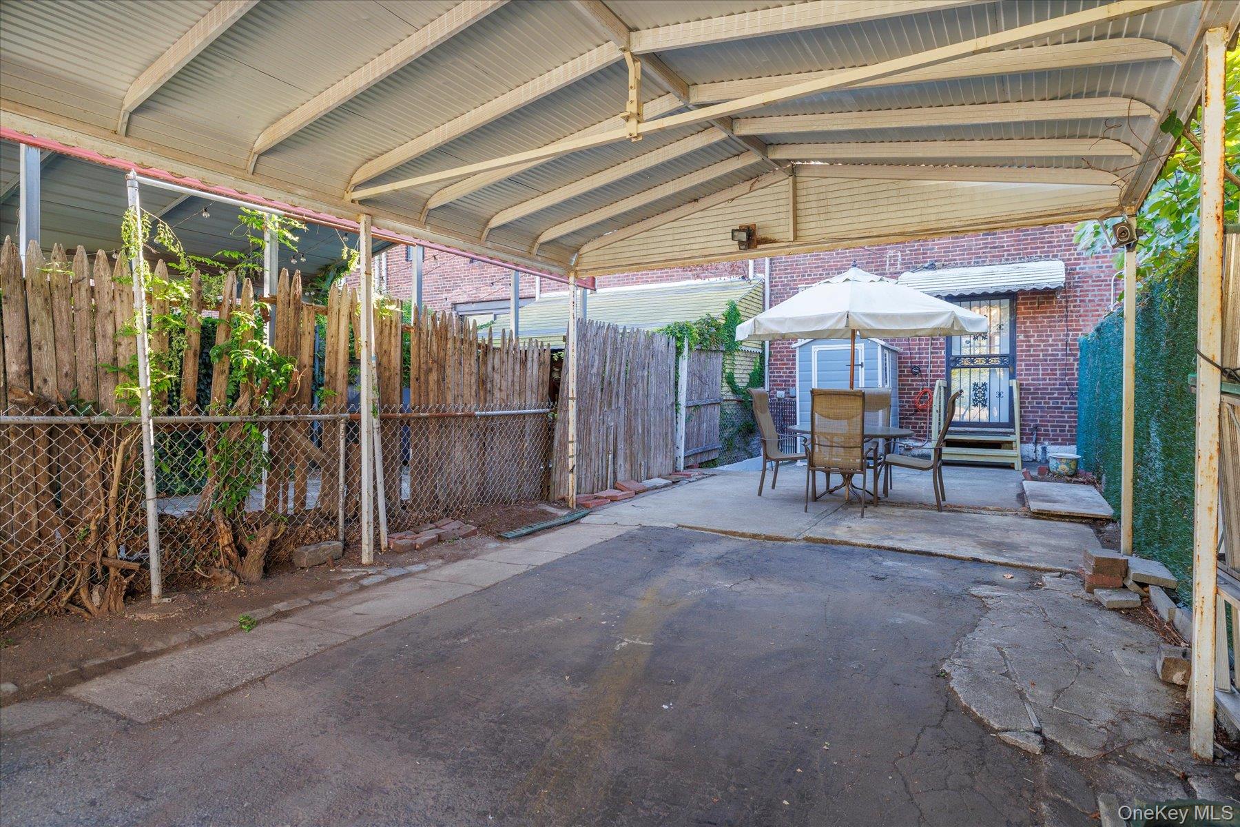 2068 28th Street, Astoria, NY 11105