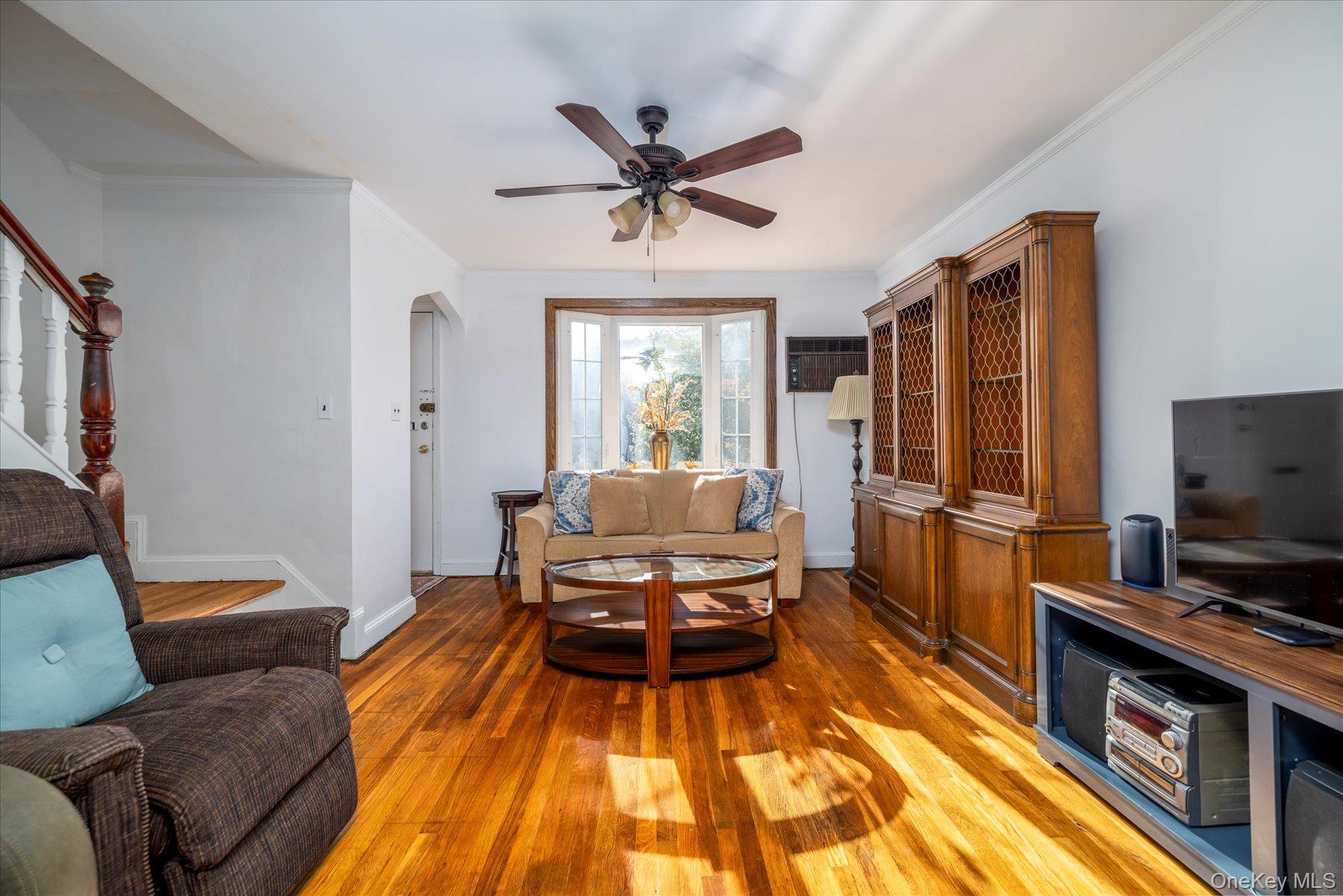 2068 28th Street, Astoria, NY 11105