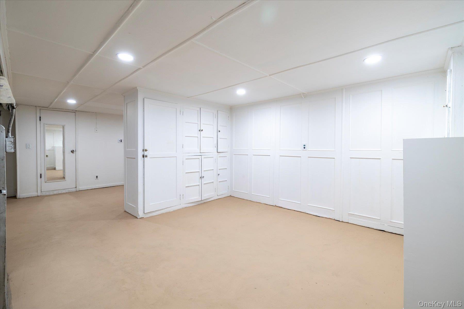 2068 28th Street, Astoria, NY 11105