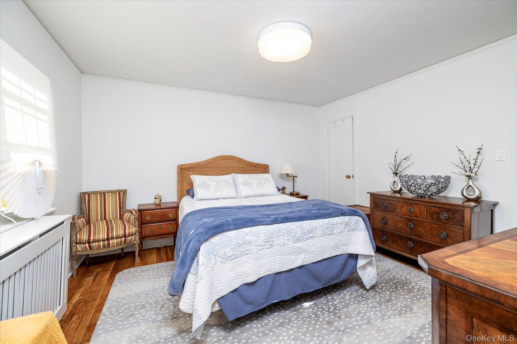 2068 28th Street, Astoria, NY 11105