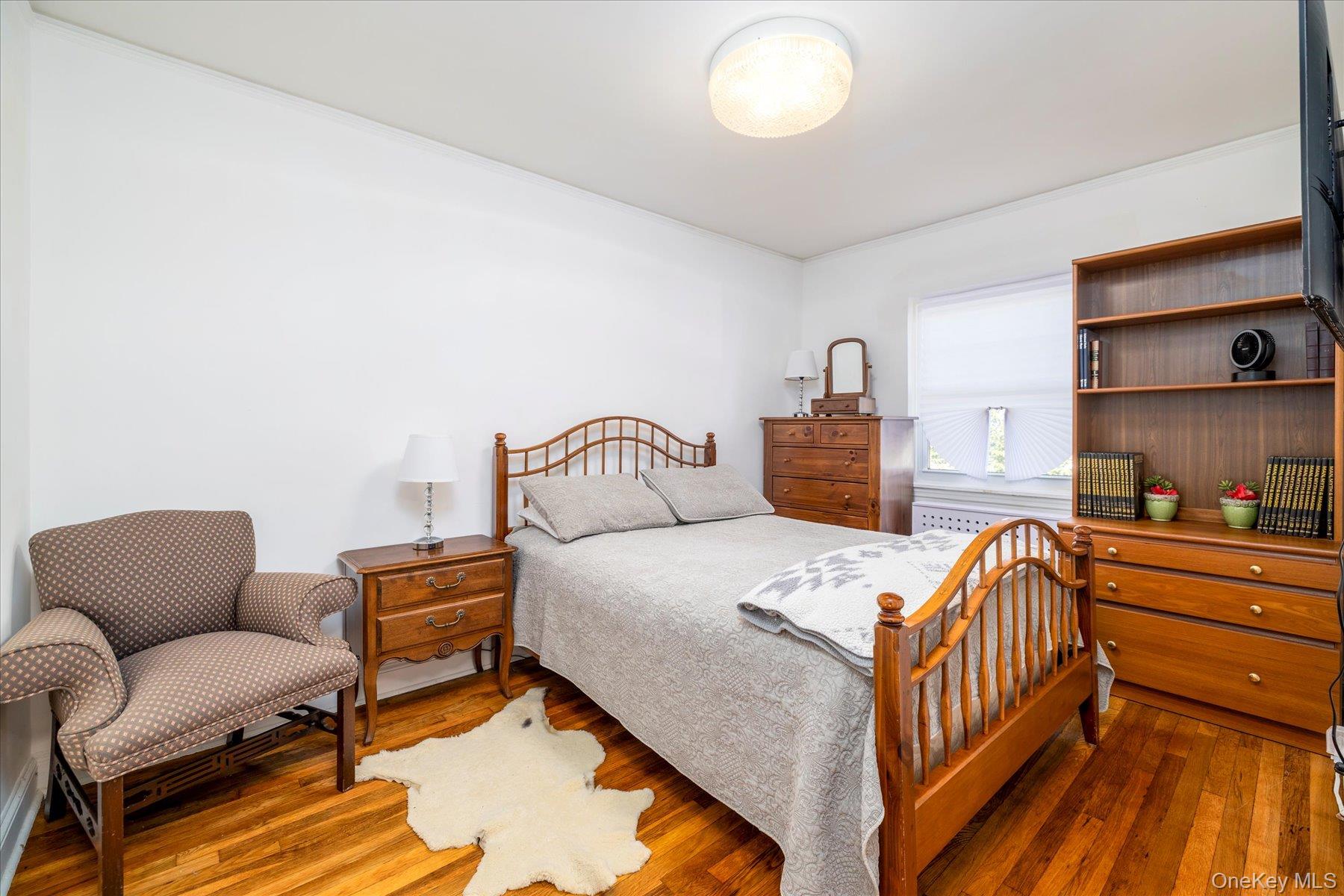 2068 28th Street, Astoria, NY 11105