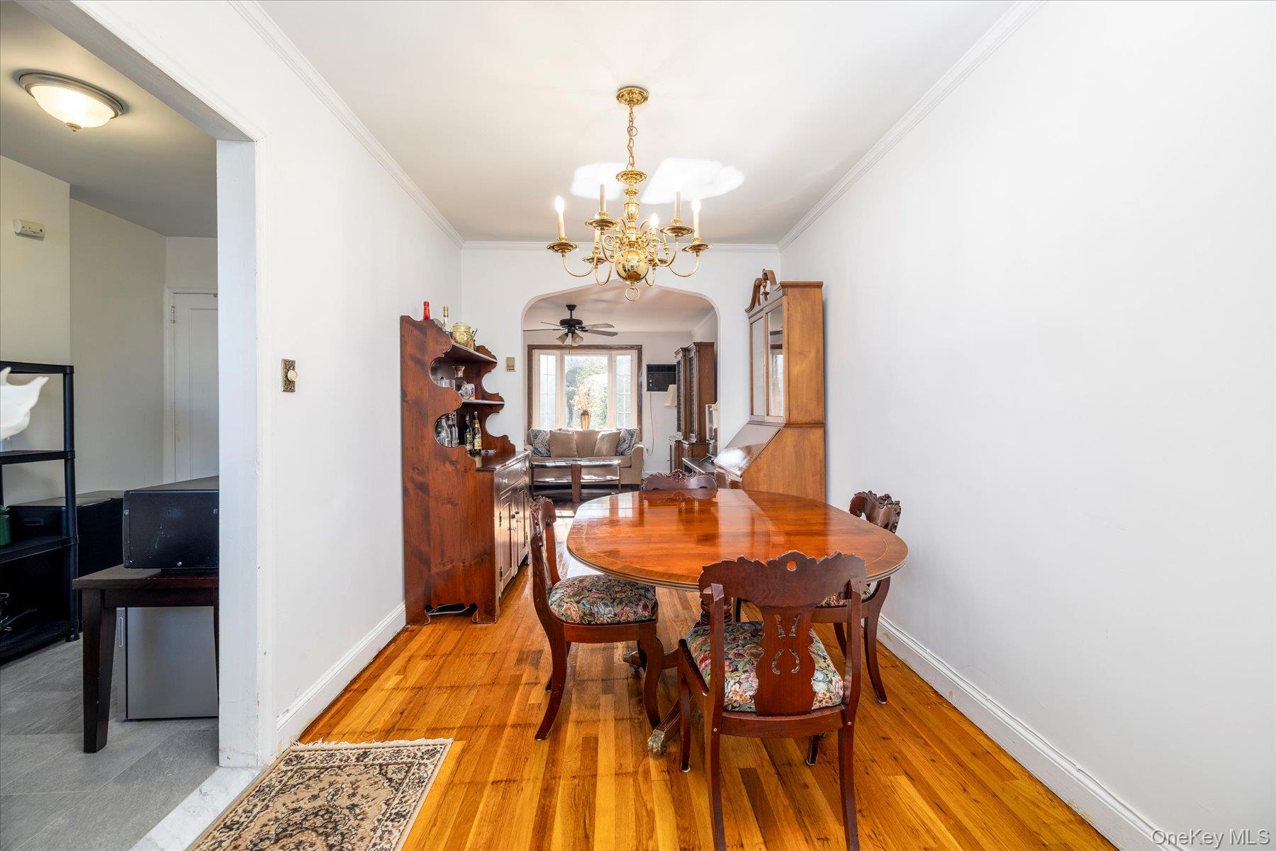 2068 28th Street, Astoria, NY 11105