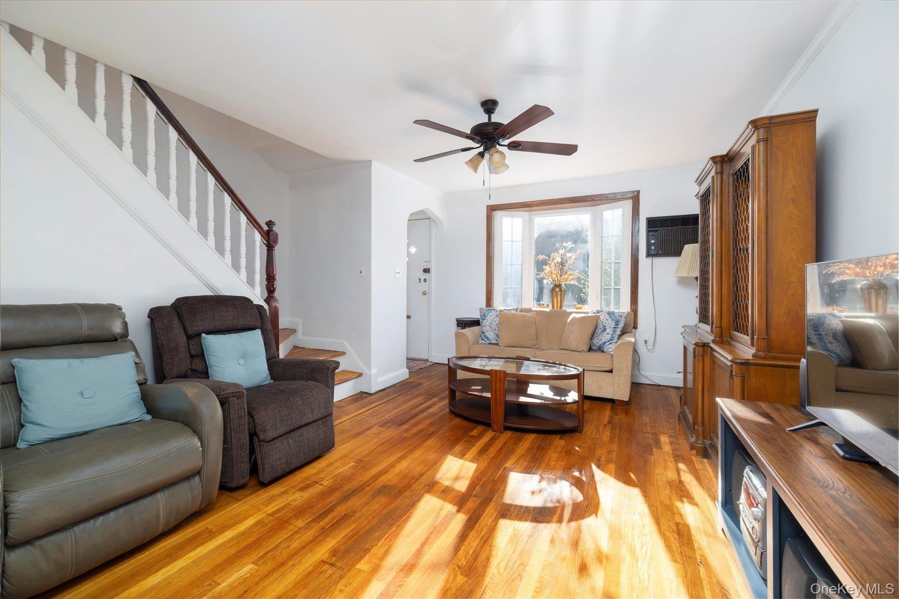 2068 28th Street, Astoria, NY 11105