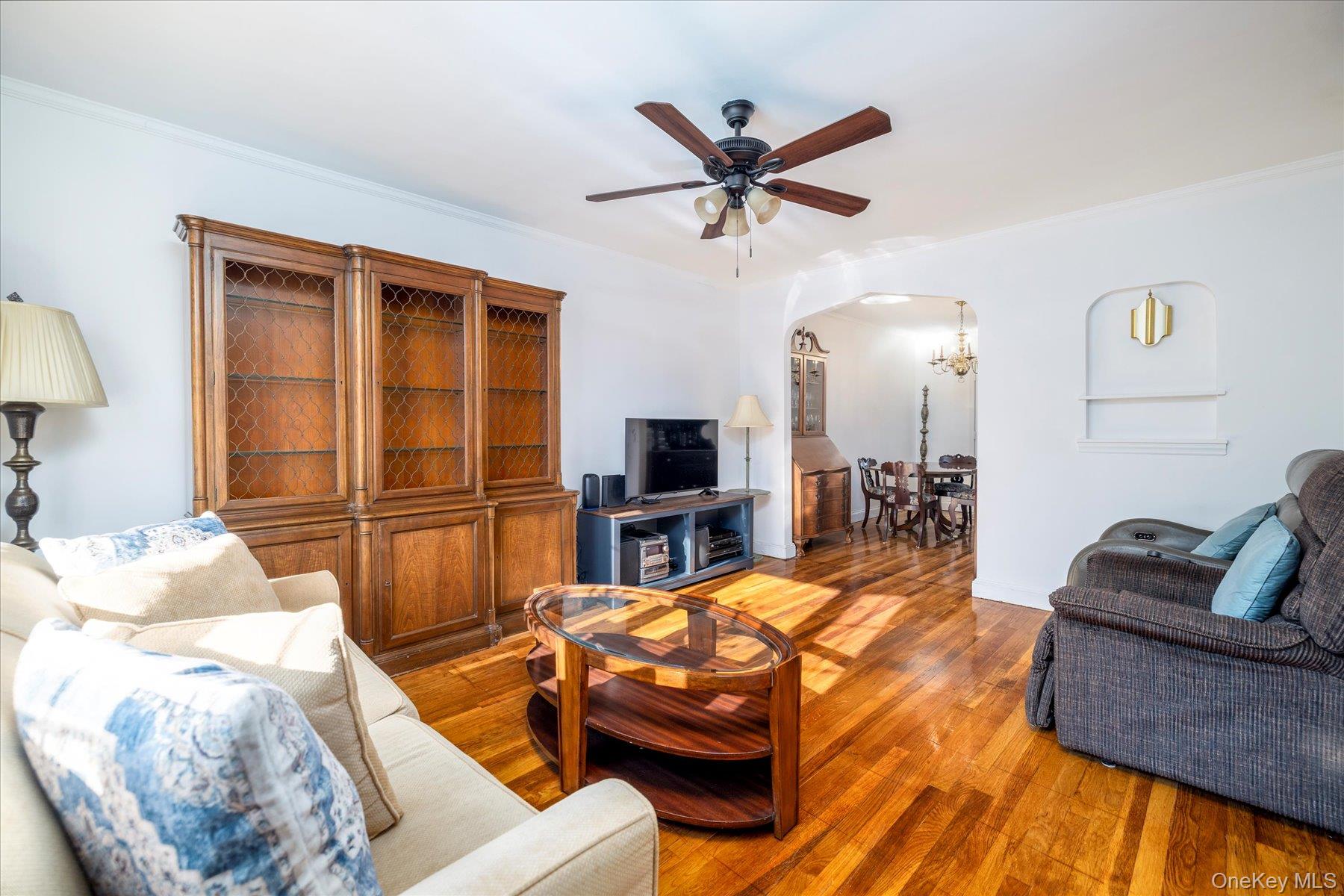 2068 28th Street, Astoria, NY 11105