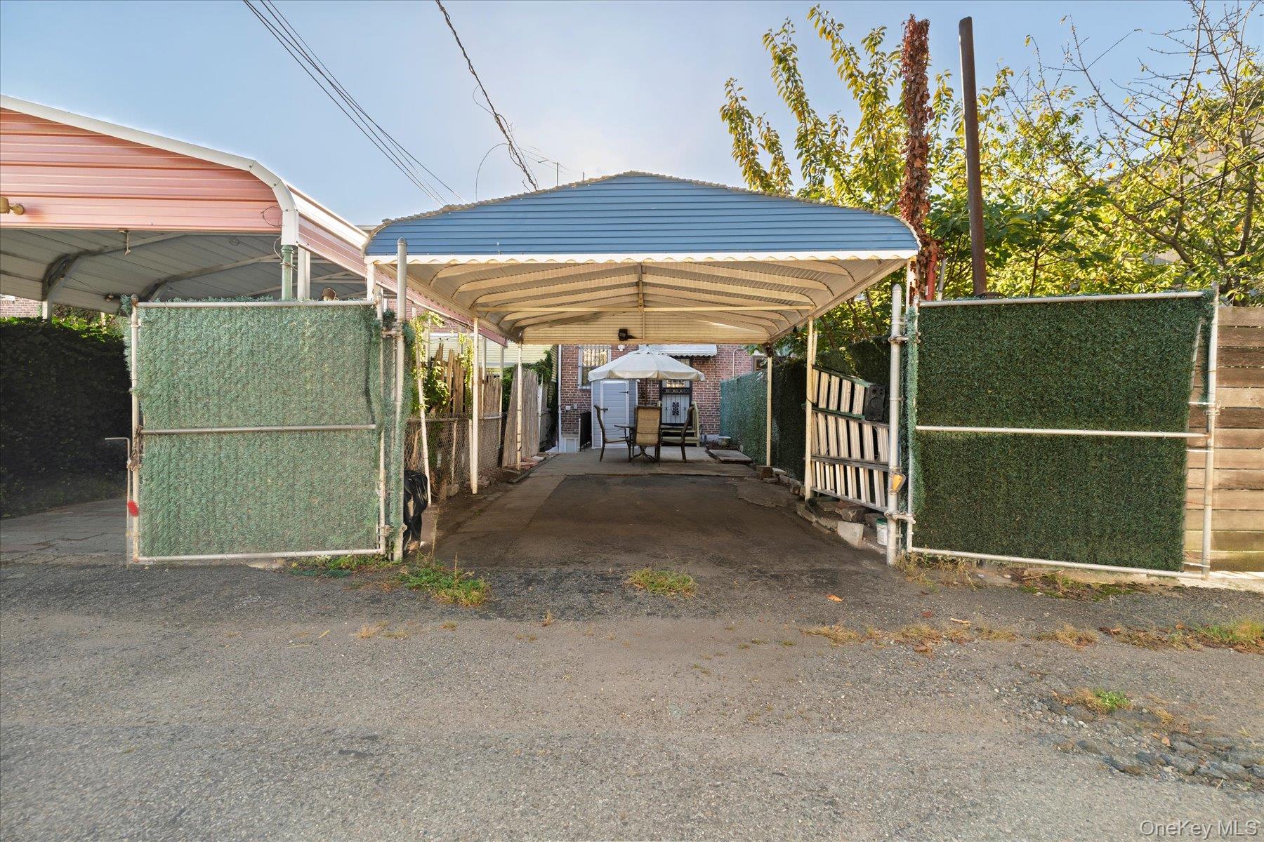 2068 28th Street, Astoria, NY 11105