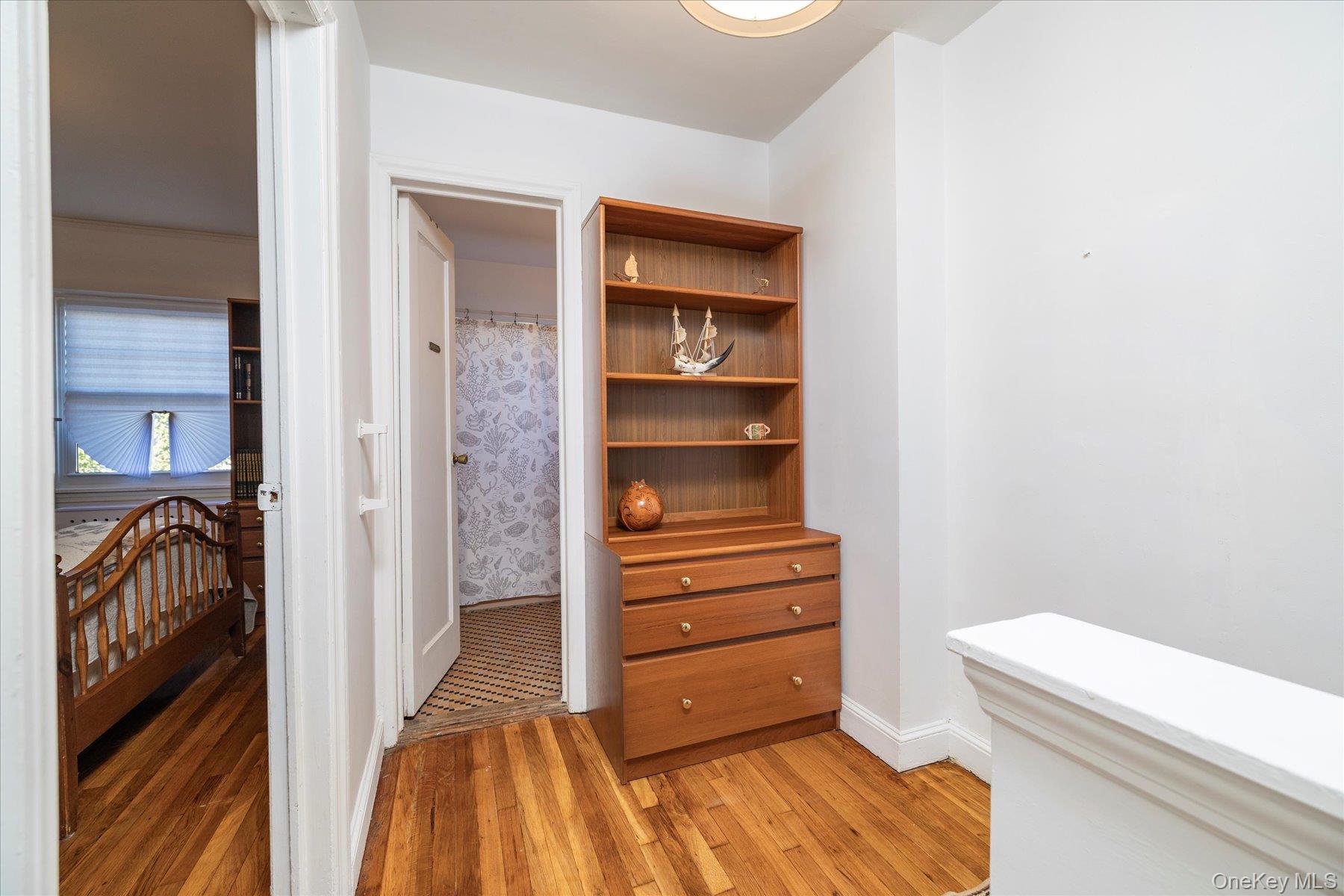 2068 28th Street, Astoria, NY 11105