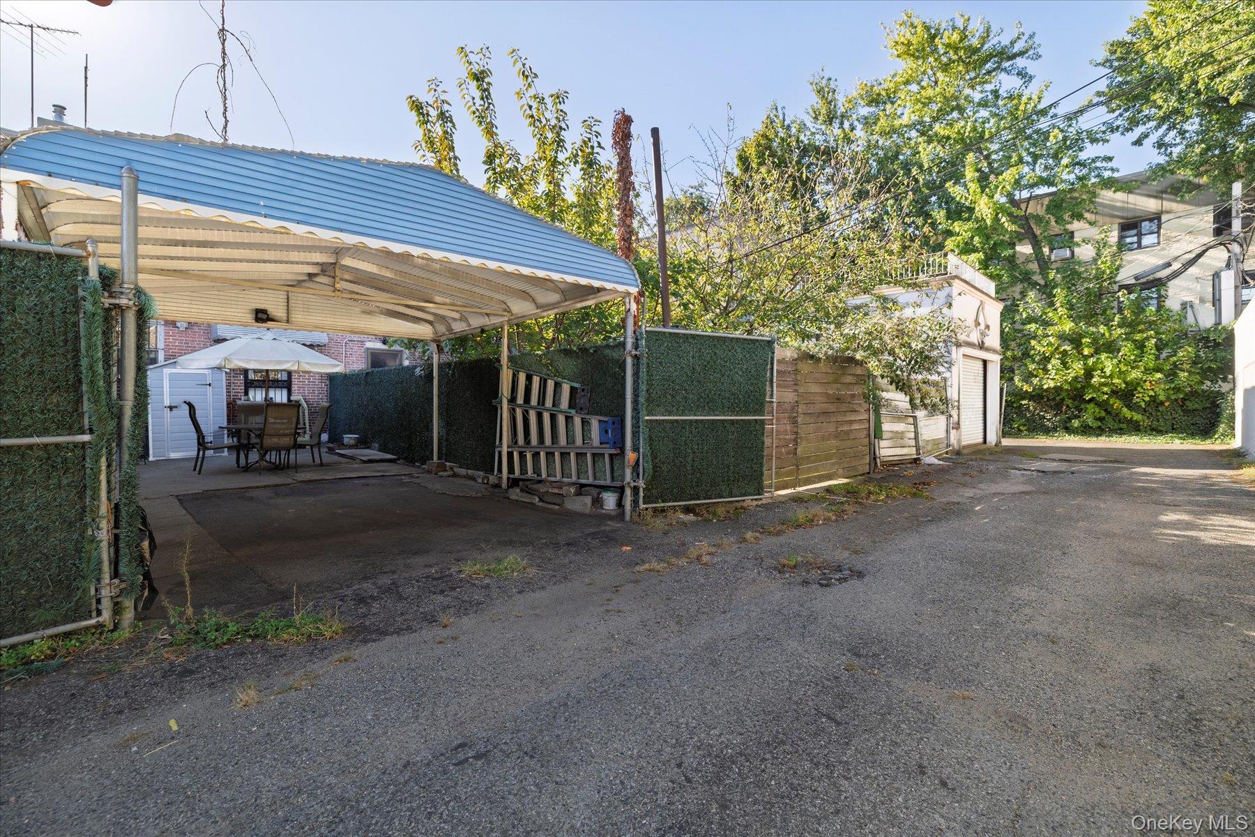 2068 28th Street, Astoria, NY 11105