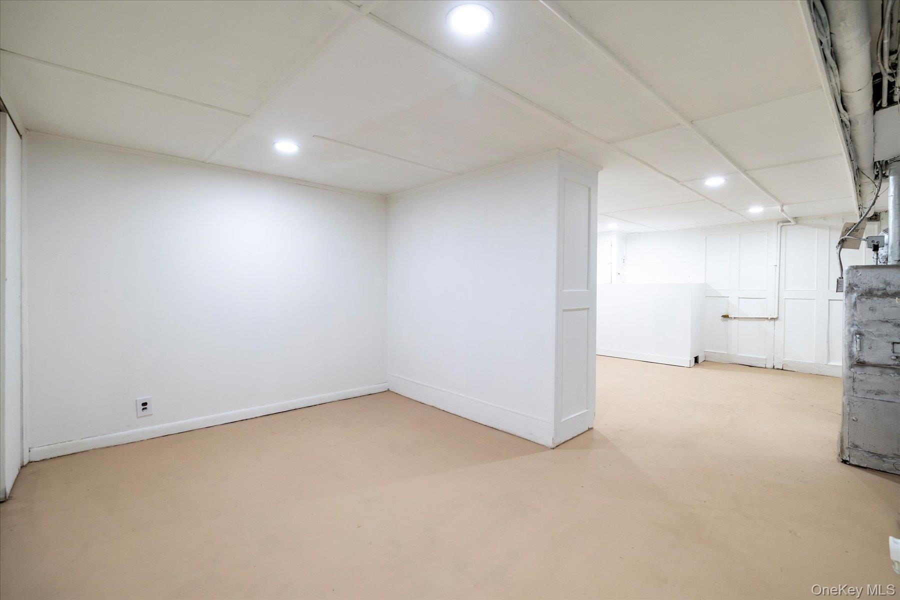 2068 28th Street, Astoria, NY 11105