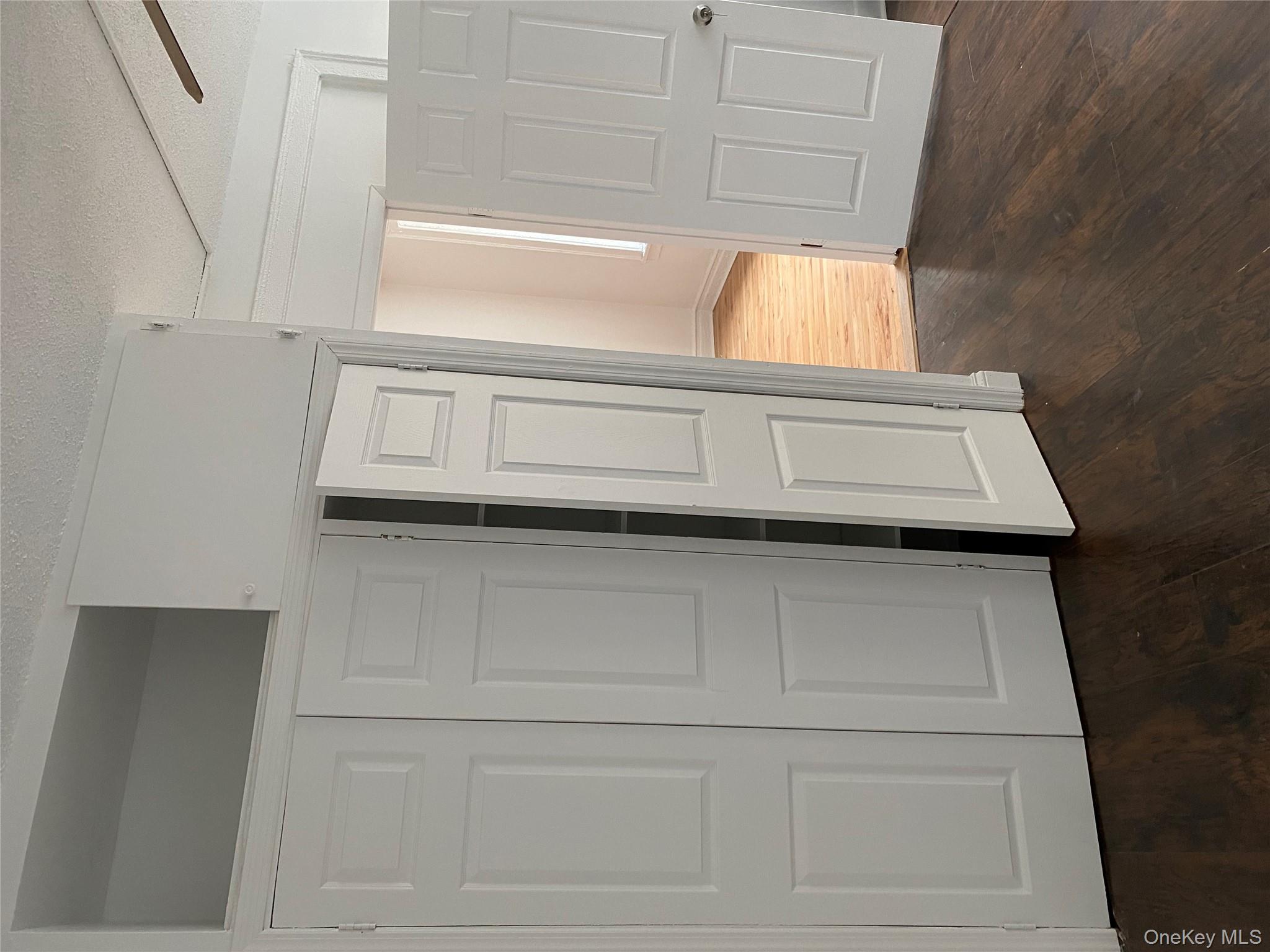 154 Radford Street # 1F, Yonkers, NY 10705