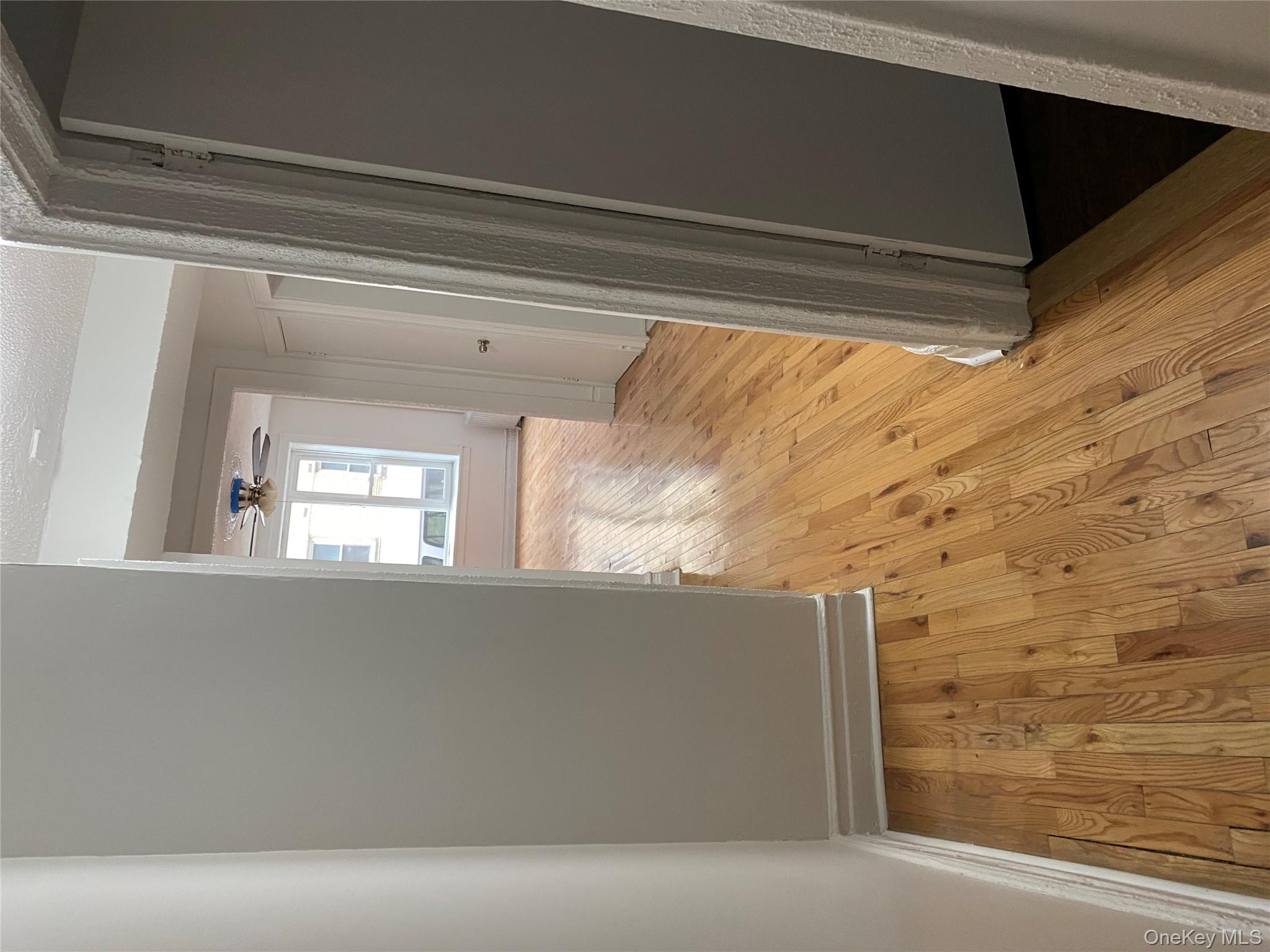 154 Radford Street # 1F, Yonkers, NY 10705