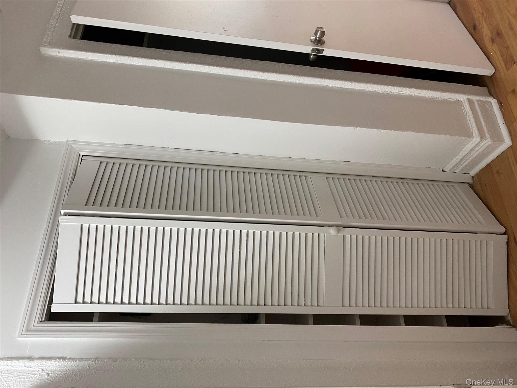 154 Radford Street # 1F, Yonkers, NY 10705