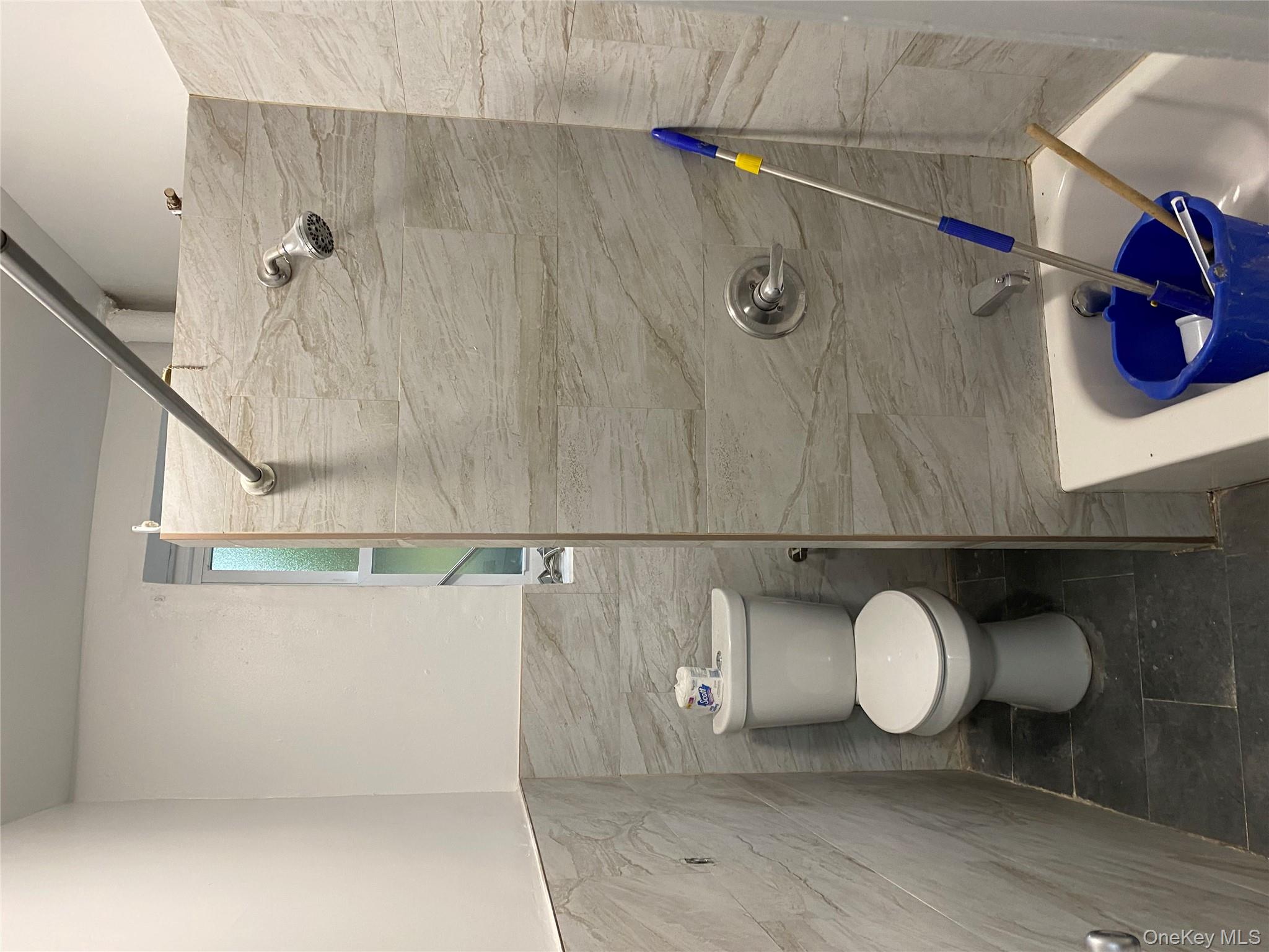 154 Radford Street # 1F, Yonkers, NY 10705