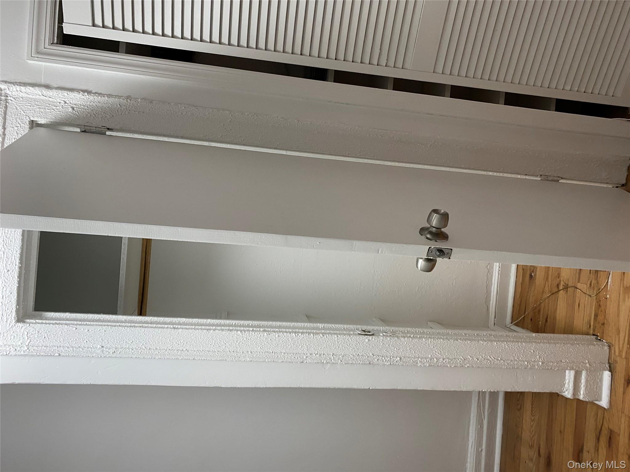 154 Radford Street # 1F, Yonkers, NY 10705