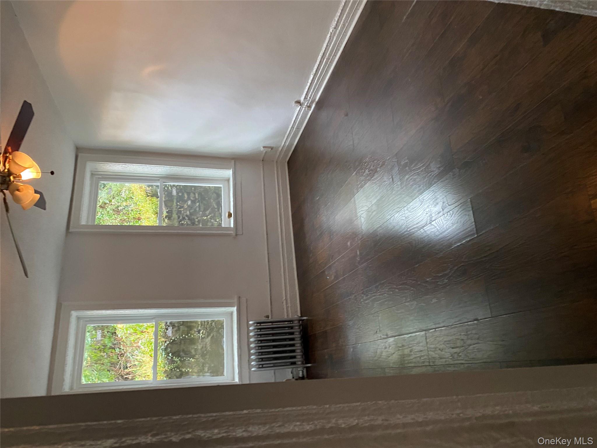 154 Radford Street # 1F, Yonkers, NY 10705