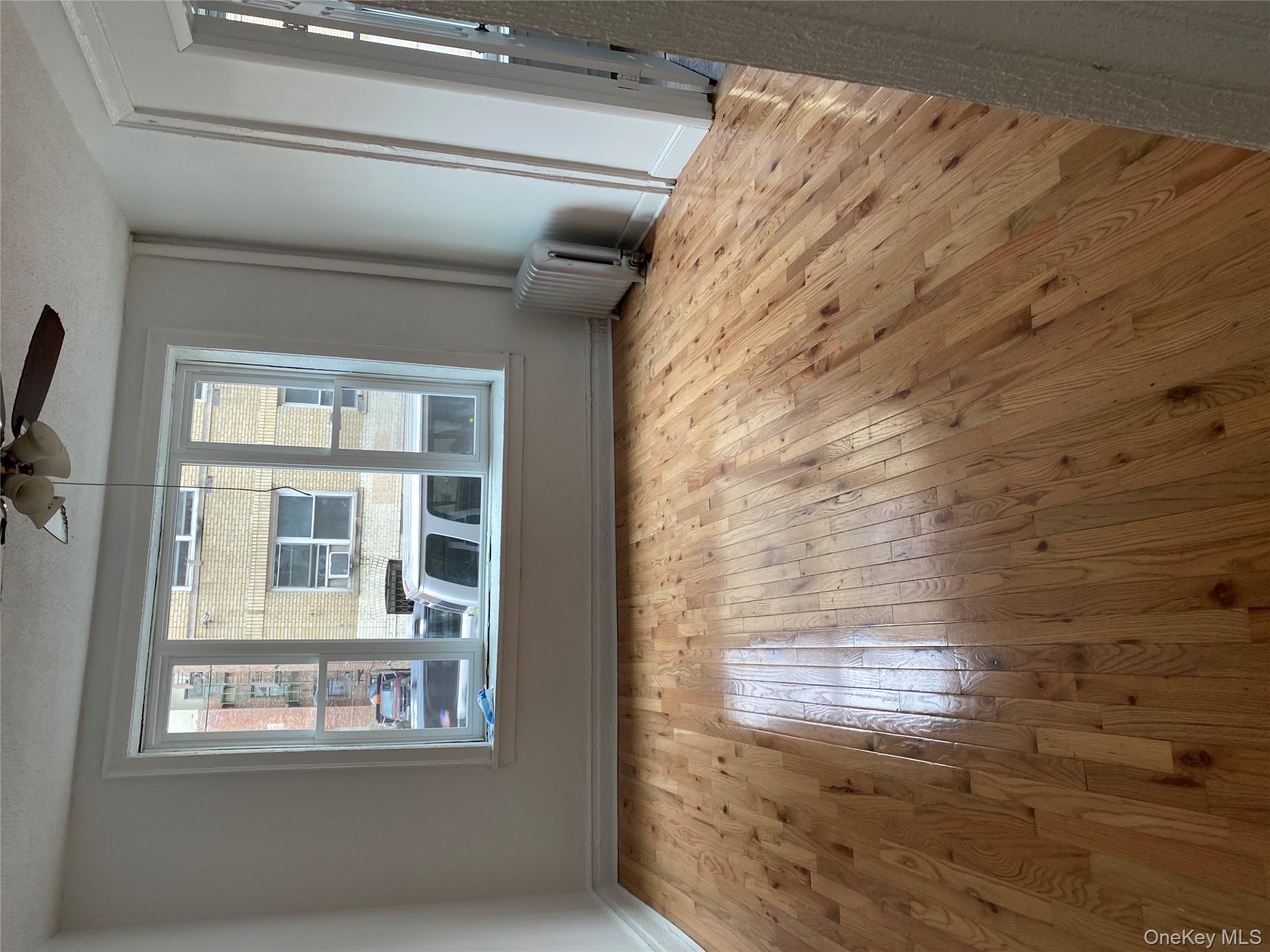 154 Radford Street # 1F, Yonkers, NY 10705