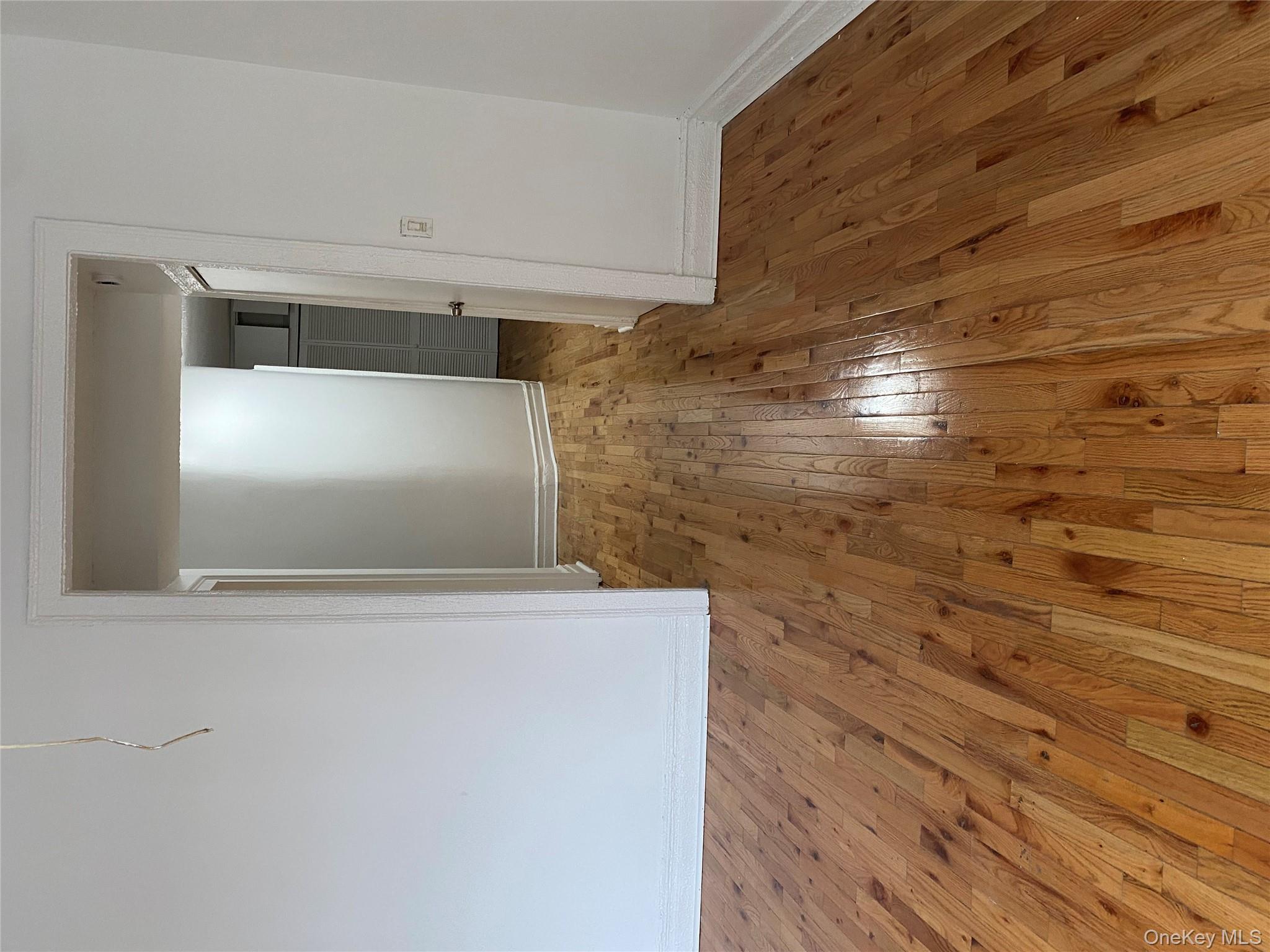 154 Radford Street # 1F, Yonkers, NY 10705