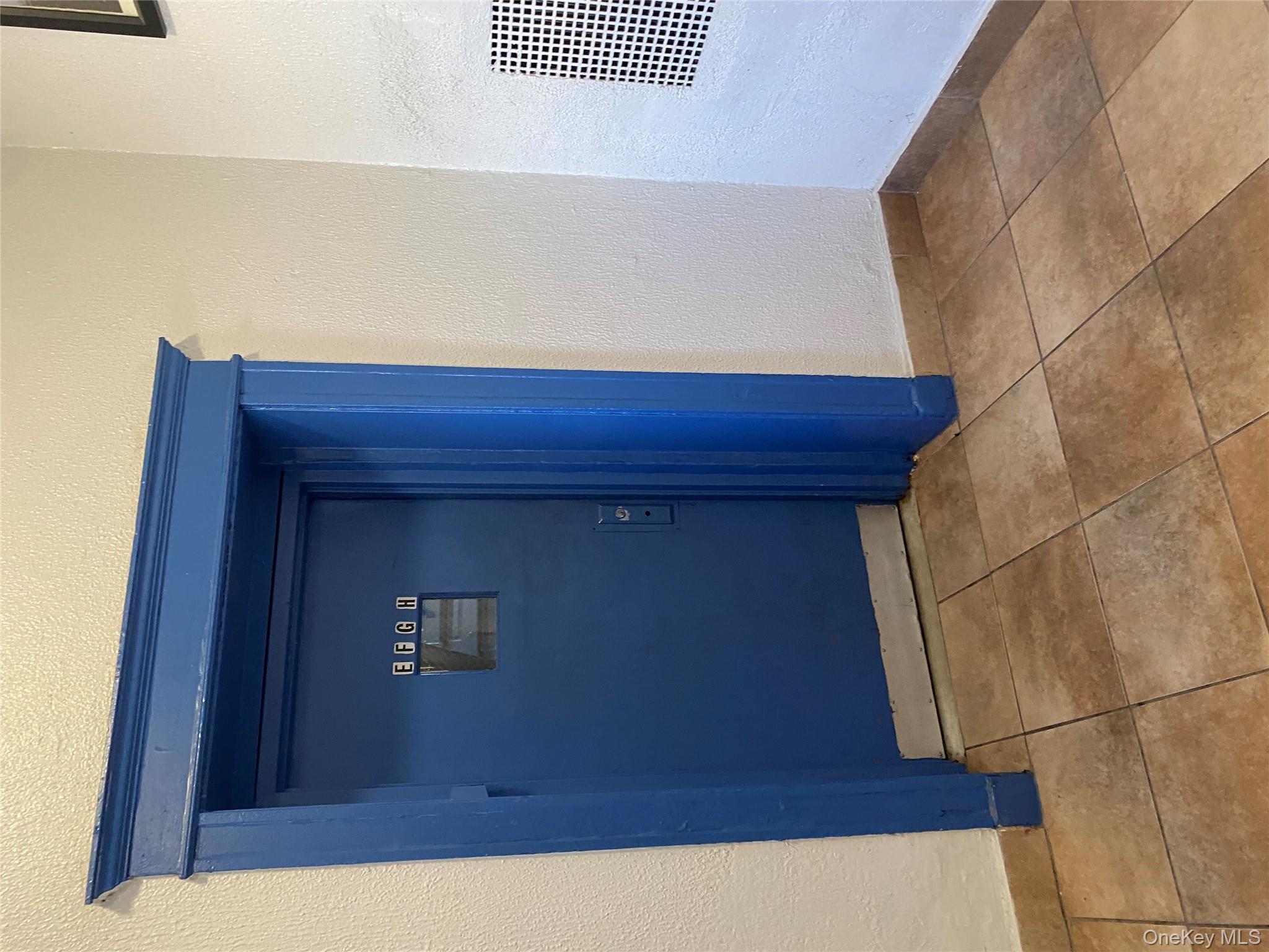 154 Radford Street # 1F, Yonkers, NY 10705