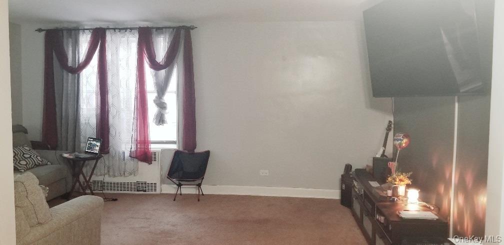 2140 Knapp Street # 4C, Brooklyn, NY 11229