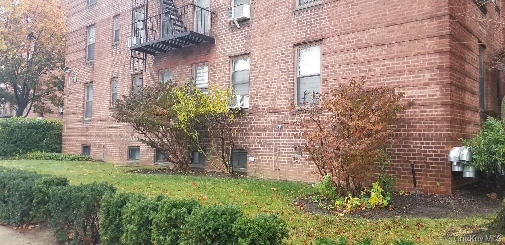 2140 Knapp Street # 4C, Brooklyn, NY 11229