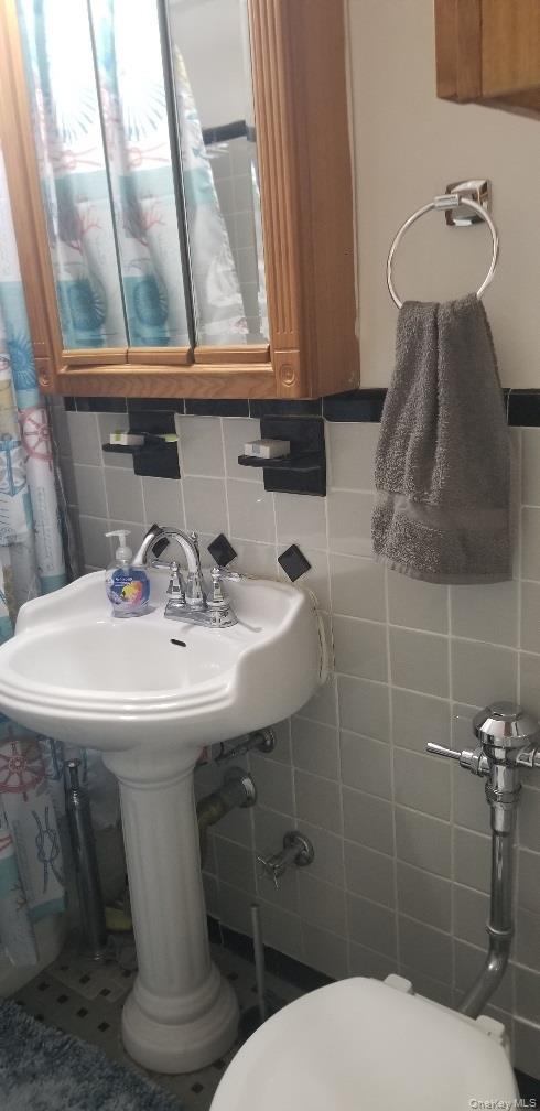 2140 Knapp Street # 4C, Brooklyn, NY 11229