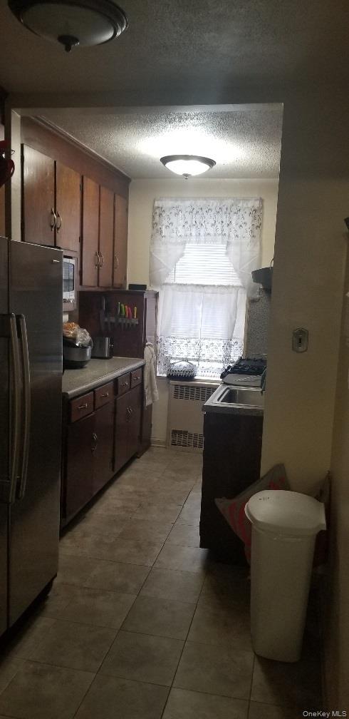 2140 Knapp Street # 4C, Brooklyn, NY 11229