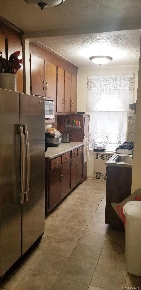 2140 Knapp Street # 4C, Brooklyn, NY 11229