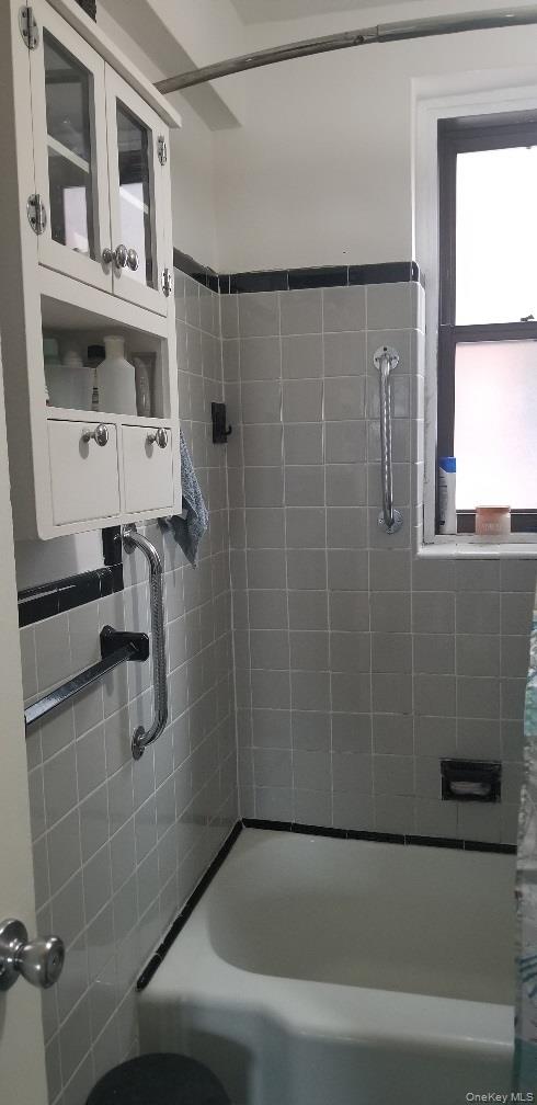 2140 Knapp Street # 4C, Brooklyn, NY 11229