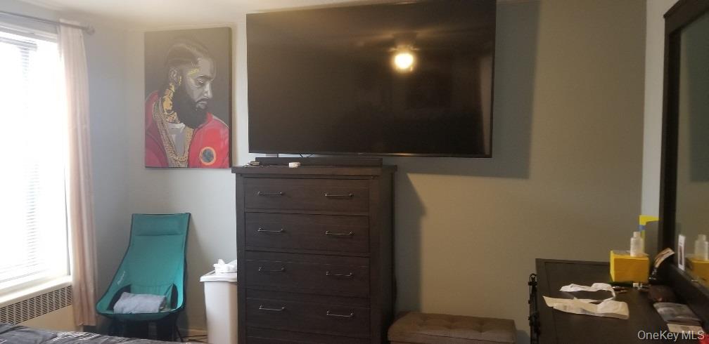 2140 Knapp Street # 4C, Brooklyn, NY 11229