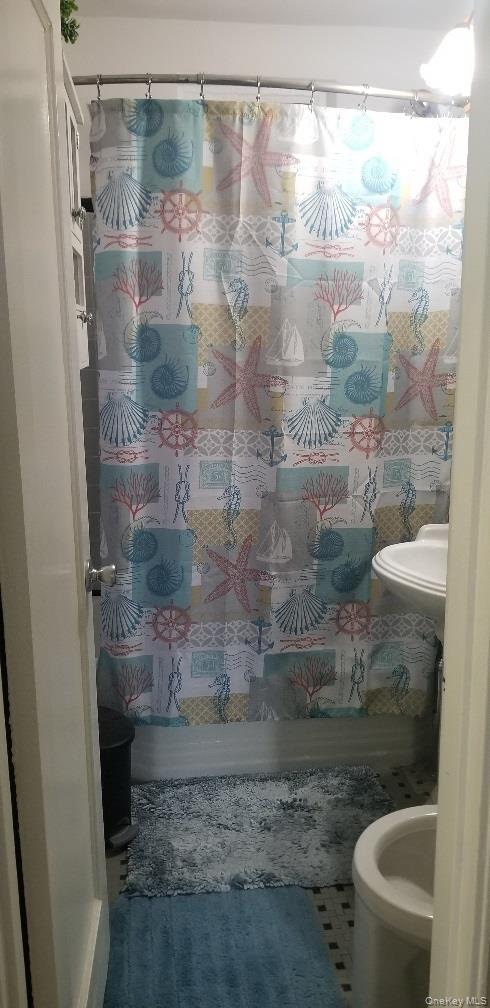 2140 Knapp Street # 4C, Brooklyn, NY 11229