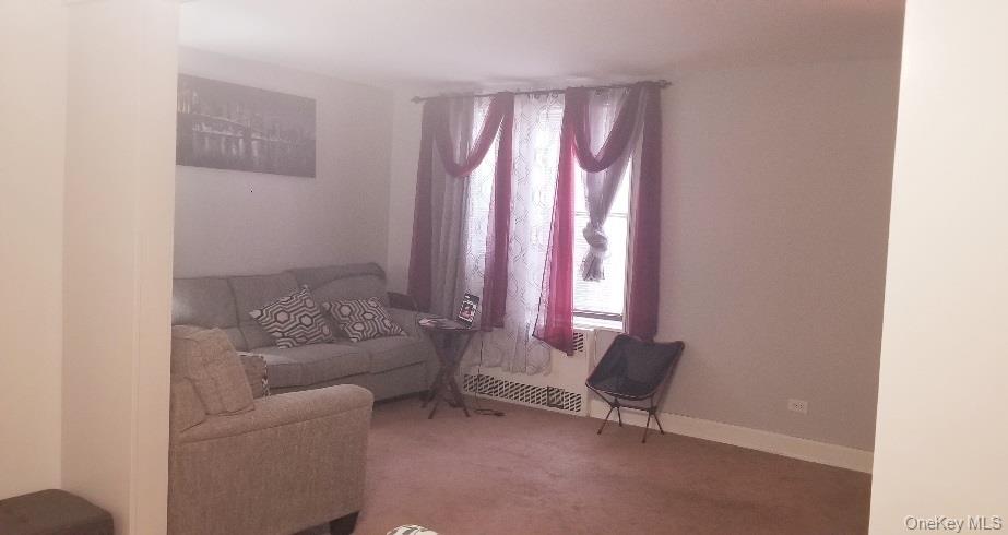 2140 Knapp Street # 4C, Brooklyn, NY 11229