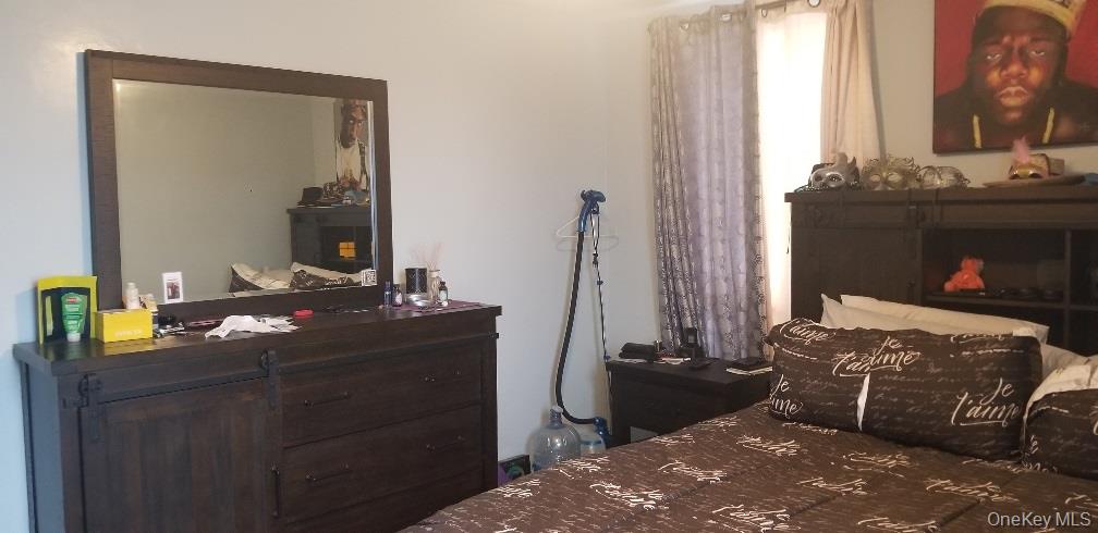 2140 Knapp Street # 4C, Brooklyn, NY 11229