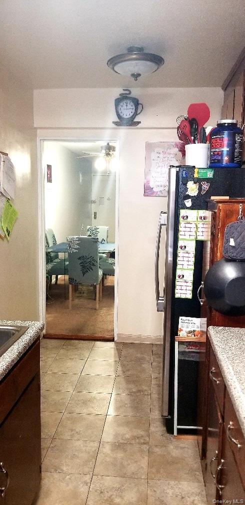 2140 Knapp Street # 4C, Brooklyn, NY 11229