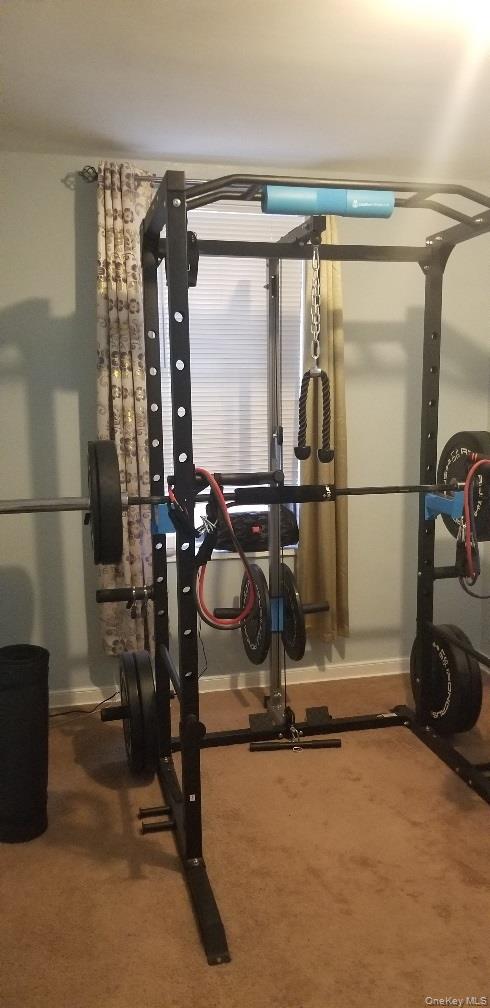 2140 Knapp Street # 4C, Brooklyn, NY 11229