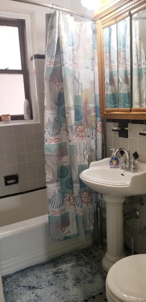 2140 Knapp Street # 4C, Brooklyn, NY 11229